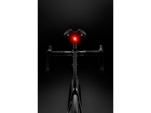GIANT LUZ TRASERA RECON TL 100