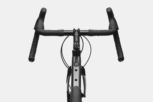 CANNONDALE TOPSTONE NEO SL 2 GRAPHITE M