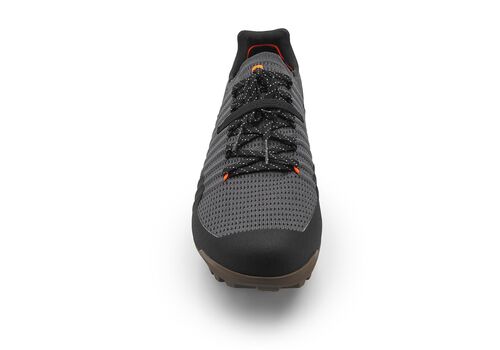 DMT GK1 BLACK / ANTRACITE 44