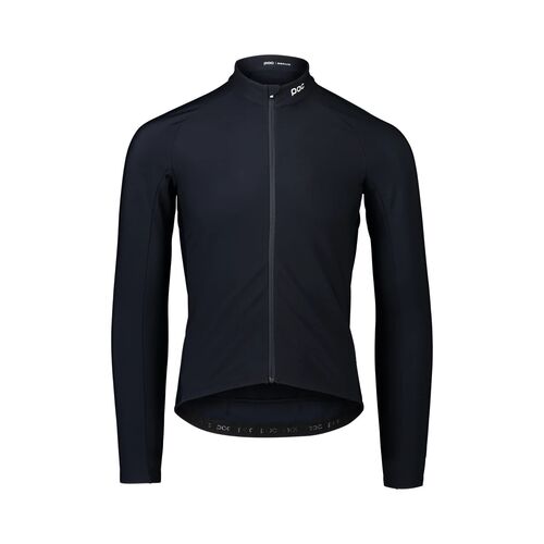 RADIANT JERSEY NAVY BLACK S