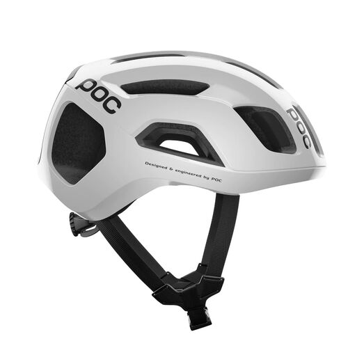 POC VENTRAL AIR MIPS HYDROGEN WHITE L