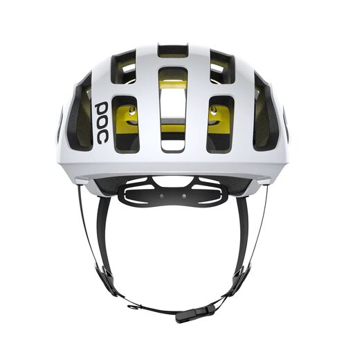 POC OCTAL MIPS HYDROGEN WHITE S