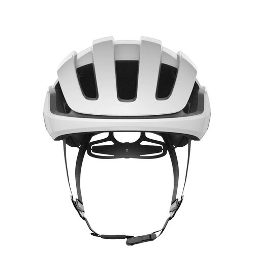 POC OMNE AIR MIPS HYDROGEN WHITE M