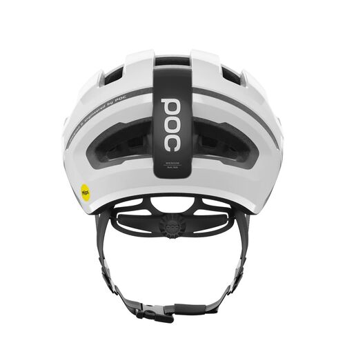 POC OMNE AIR MIPS HYDROGEN WHITE M