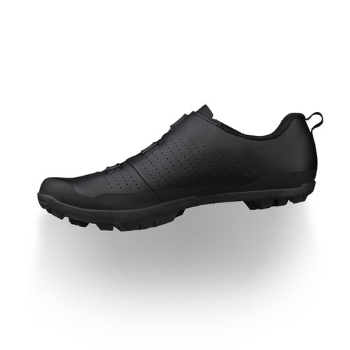 FIZIK TERRA ATLAS BLACK 41