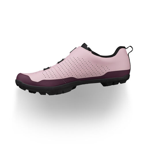 FIZIK TERRA ATLAS PINK 38