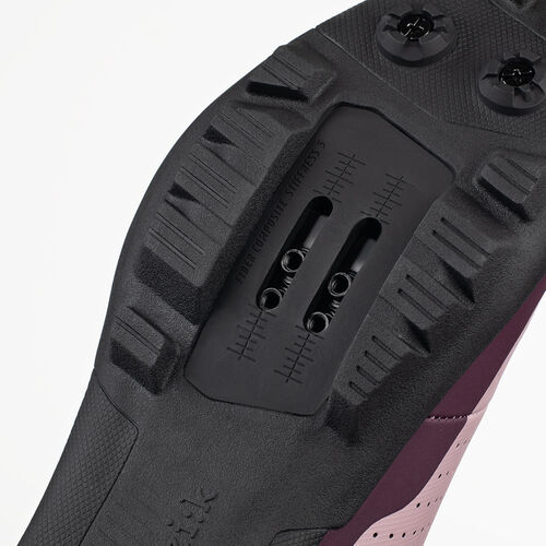 FIZIK TERRA ATLAS PINK 38