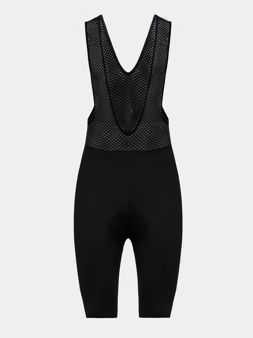 PRIMAPELE BIB SHORT NEGRO S