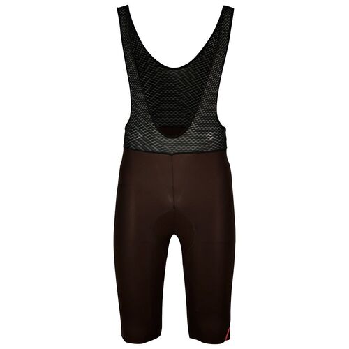 PRIMAPELE BIB SHORT ESPRESSO M