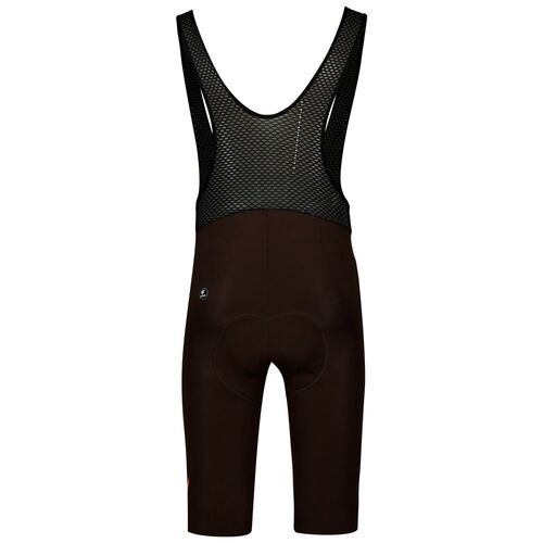 PRIMAPELE BIB SHORT ESPRESSO M