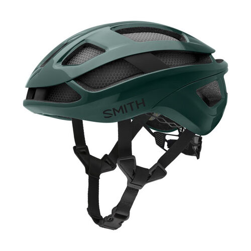 SMITH TRACE MIPS SPRUCE M