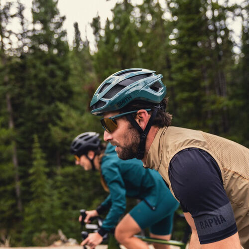 SMITH TRACE MIPS SPRUCE M