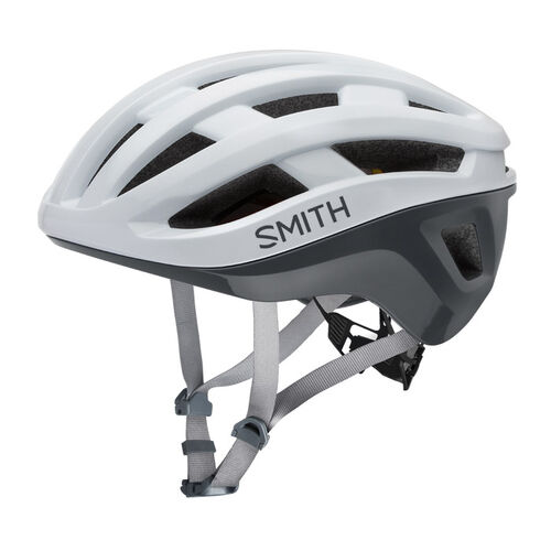 SMITH PERSIST MIPS WHITE CEMENT M