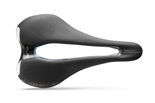 SELLE ITALIA SLR BOOST GRAVEL SUPERFLOW S3