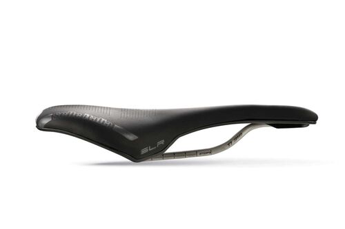 SELLE ITALIA SLR BOOST GRAVEL SUPERFLOW S3