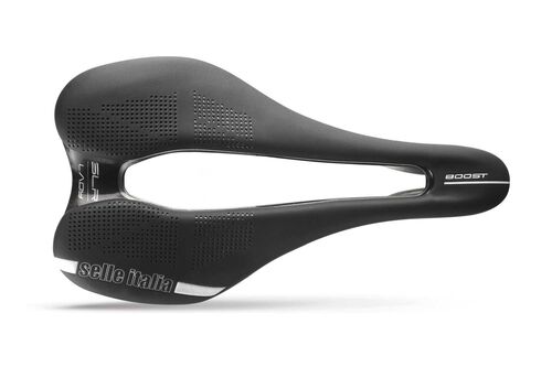 SELLE ITALIA SLR BOOST LADY SUPERFLOW L3