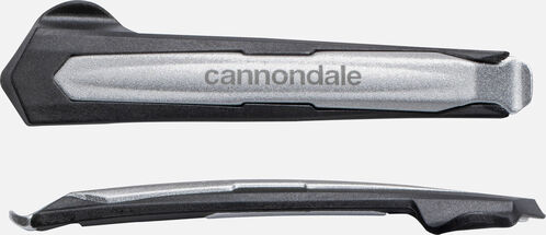 CANNONDALE PRIBAR DESMONTABLES