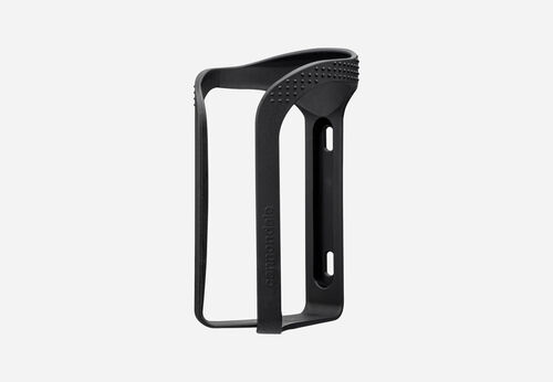 PORTABIDON CANNONDALE REGRIP CAGE