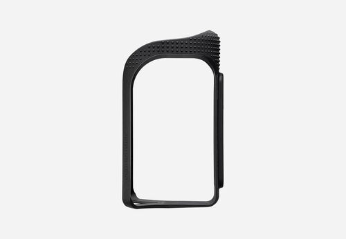 PORTABIDON CANNONDALE REGRIP CAGE