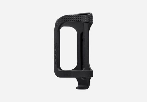PORTABIDÓN LATERAL CANNONDALE REGRIP IZQUIERDA