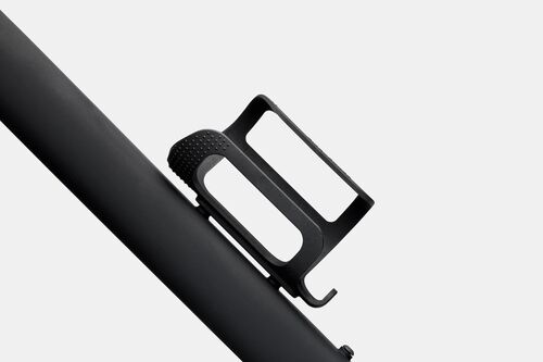 PORTABIDÓN LATERAL CANNONDALE REGRIP IZQUIERDA