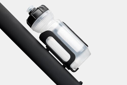 PORTABIDÓN LATERAL CANNONDALE REGRIP IZQUIERDA