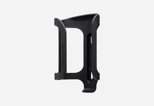 PORTABIDÓN LATERAL CANNONDALE REGRIP DERECHA