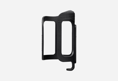 PORTABIDÓN LATERAL CANNONDALE REGRIP DERECHA