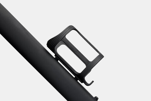 PORTABIDÓN LATERAL CANNONDALE REGRIP DERECHA