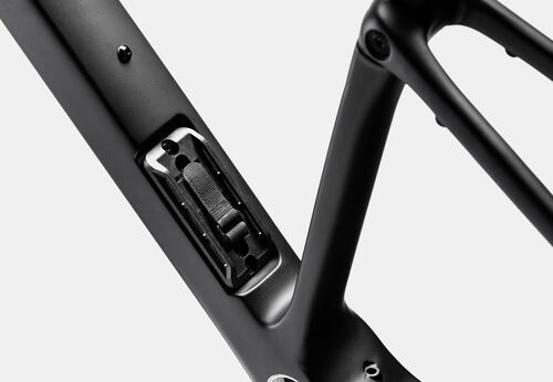 CORREAS SUJECIÓN CANNONDALE STRAP RACK STORAGE