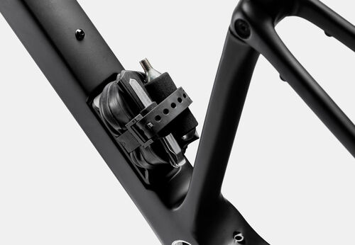 CORREAS SUJECIÓN CANNONDALE STRAP RACK STORAGE