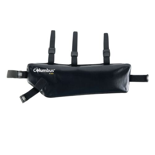 Bolsa Cuadro Columbus Dry Large Frame Bag