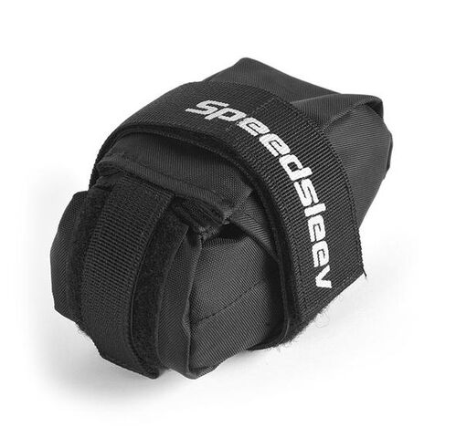 BOLSA SILLÍN SPEEDSLEEV RANGER MEDIUM