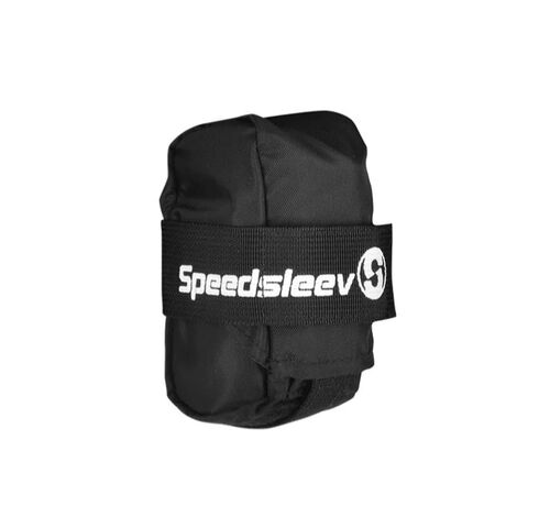 BOLSA SILLÍN SPEEDSLEEV RANGER MEDIUM