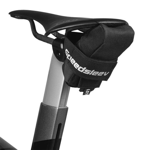 BOLSA SILLÍN SPEEDSLEEV RANGER SMALL