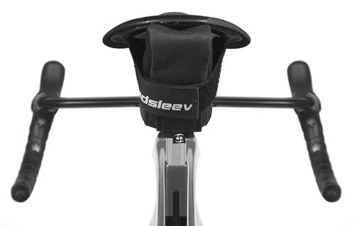 BOLSA SILLÍN SPEEDSLEEV RANGER SMALL