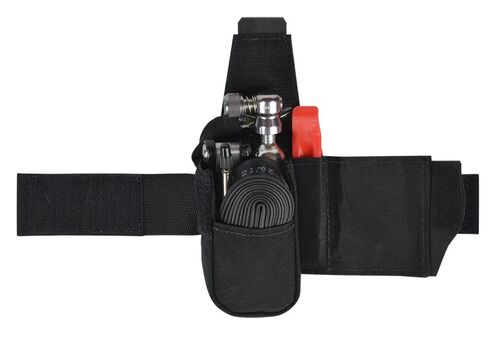 BOLSA SILLÍN SPEEDSLEEV RANGER SMALL
