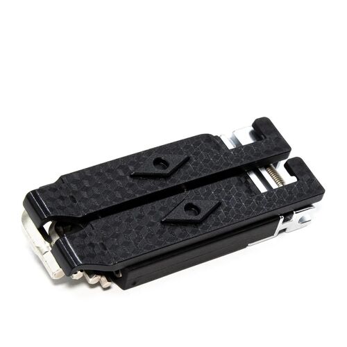 FLATPACK MULTI TOOL SET