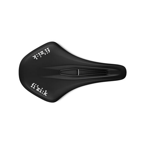 FIZIK ARGO TERRA X5 160MM