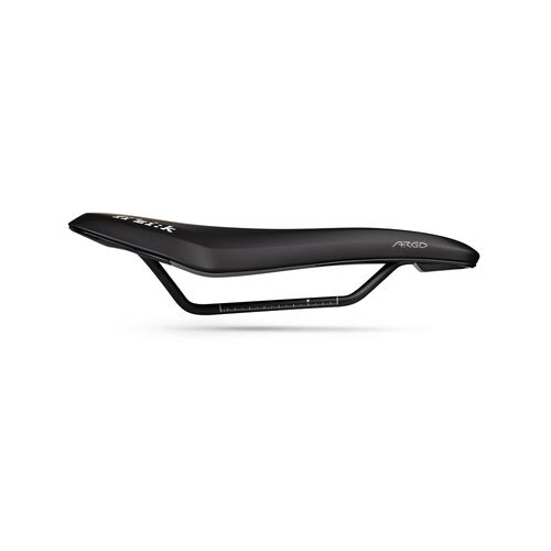 FIZIK ARGO TERRA X5 160MM