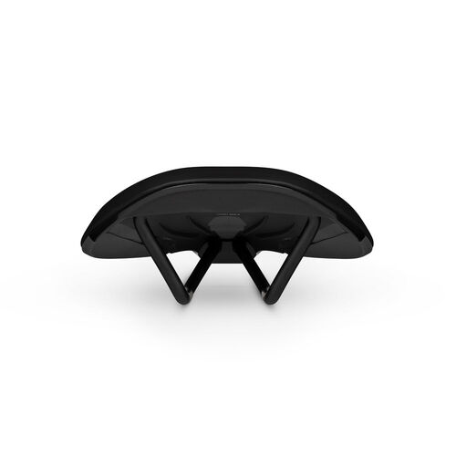 FIZIK ARGO TERRA X5 160MM