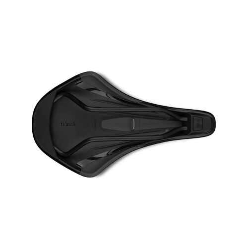 FIZIK ARGO TERRA X5 160MM