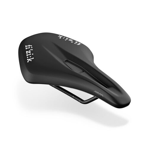 FIZIK ARGO TERRA X5 160MM