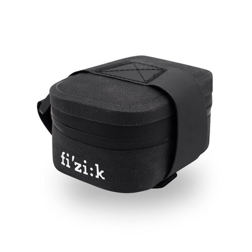 BOLSA DE SILLÍN FIZIK