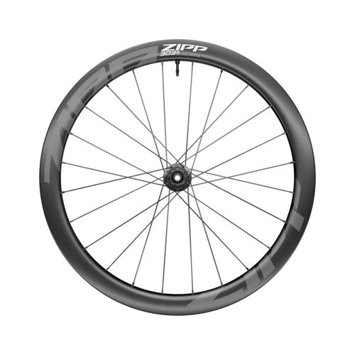 ZIPP 303 S TUBELESS JUEGO DE RUEDAS