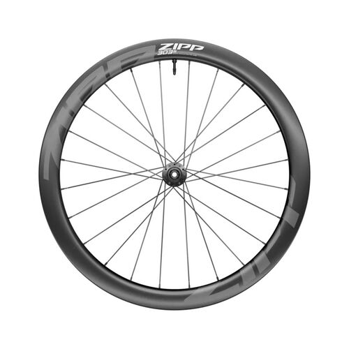 ZIPP 303 S TUBELESS JUEGO DE RUEDAS