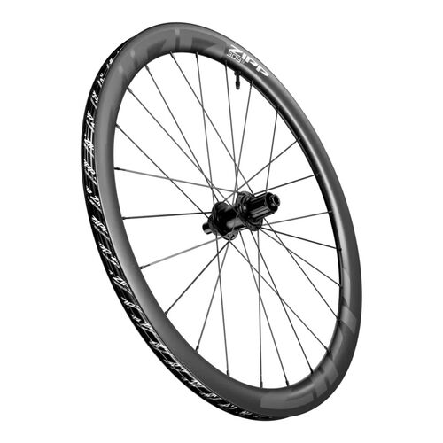 ZIPP 303 S TUBELESS JUEGO DE RUEDAS