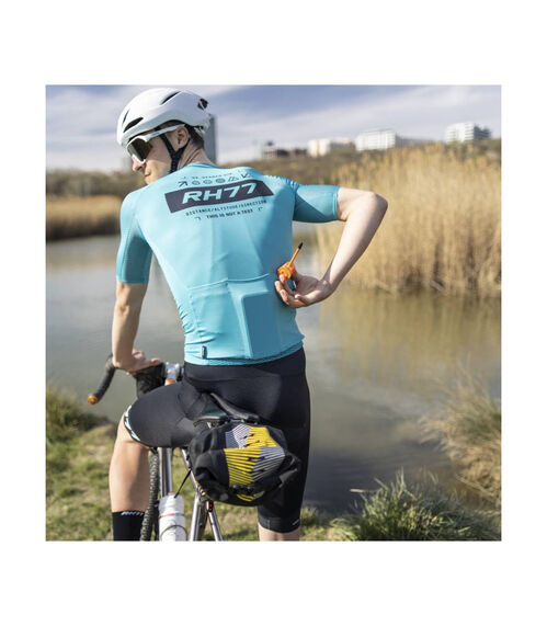 CÁMARA X-TUBO-CX/GRAVEL-ALL (700C X 30-50 MM)
