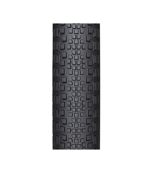 WTB RIDDLER TCS LIGHT FAST ROLLING (700C X 45)