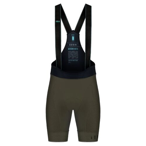 Ropa Gobik Ciclismo Gravel Todos los Modelos y Tallas Gravel Planet Store